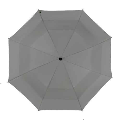 Falcone golfparaply - Billede 4